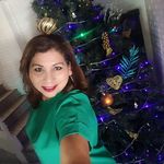Gloria Avelar - @gloria.avelar.904 - Instagram