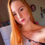 Gloria Avelar - @gloriaavelarzone - Instagram