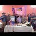Gloria Avelar - Facebook