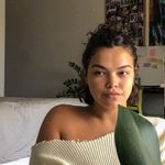 Gloria Avelar - @gloriaavelar43 - Instagram