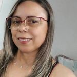 Glória avelar - @gloria.avelar - Instagram