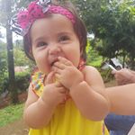 Gloria Avelar - @gloriaavelar54 - Instagram
