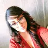 Gloria Avelar - @gloriaavelar2 - TikTok