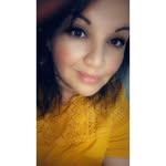 Gloria Avelar - @gloria.angulo.3726 - Instagram