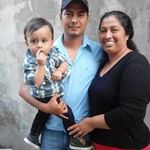 Gloria Avelar - @avelar_martinez_ - Instagram