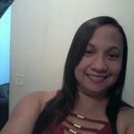 Gloria Avelar - @avelar6992 - Instagram
