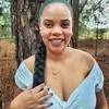 Gloria Avelar - @gloriaavelar978 - TikTok