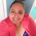 Gloria Avelar - Facebook
