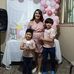 Gloria Avelar - Facebook