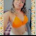 Gloria Avelar - Facebook