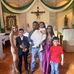 Gloria Avelar - Facebook