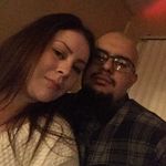 Gloria Avelar - @sk_cakepops - Instagram