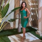Gloria Avelar - @avelargloria08 - Instagram