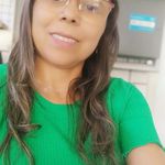 Gloria Avelar - @gloria.avelar.794 - Instagram