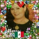 Gloria Avelar Avelar - @gloriaavelaravelar - Instagram
