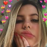 Gloria Avelar de britto - @gloriaavelardebritto - Instagram
