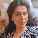 Gloria Esperanza Avelar - @esperancitaavelar - Instagram