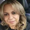 gloriaavelar96 - @gloriaavelar96 - TikTok