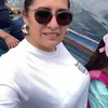 GLORIA💋AVELAR - @gloria_avelar - TikTok