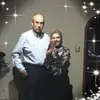 gloriaavelarlozan - @gloriaavelarlozan - TikTok