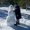 Gloris avelar - @gloriaavelar59 - TikTok