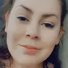 user5380536067499 - @gloria7avelar - TikTok