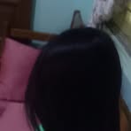Avery Sophie Gloria - Facebook