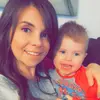 Avery&Gloria - @averyngloriajones - TikTok
