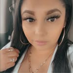 Big Glo - @gloria.avery2016 - Instagram