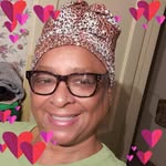Evangelist Gloria Avery Chatman - @glchatman - Instagram