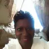Gloria Avery - @gloriaavery21 - TikTok