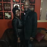 Gloria Avery - @gloflo47 - Instagram