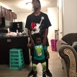 Gloria Avery - @web4sup - Instagram