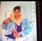 Gloria Avery - Facebook