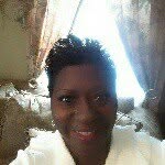 Gloria Avery - @gloria.avery.79 - Instagram