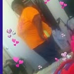 Gloria Avery - @gloriaavery3418 - Instagram