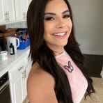 Gloria Avery - Facebook