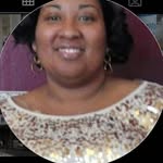 Gloria Avery - @gloria.avery.51 - Instagram