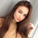 Gloria Avery - @purviyanisha - Instagram