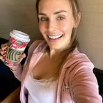 Gloria Avery - Facebook