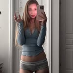 Gloria Avery - @zrpr3967 - Instagram