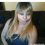 Gloria Avery - @avery_gloria - Instagram