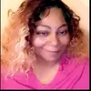 Gloria Avery - @gloriaavery - TikTok