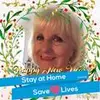 Gloria Avery Feilen - @user918226521 - TikTok