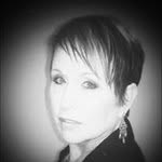 Gloria Avery Klar SN - @gklar0356 - Instagram