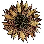 Gloria Bridges Avery - @avery.sunflower33 - Instagram