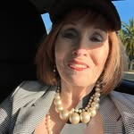 Gloria Klar - @gloria_faye_avery_klar - Instagram