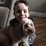 Gloria Nagel Avery - @auntlor7 - Instagram