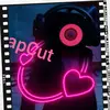 speakerwoman cool - @gloria.avery0 - TikTok