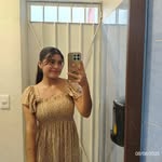 ☆ 𝑮𝒍𝒐𝒓𝒊𝒂 𝑨𝒗𝒊𝒍𝒆𝒔 ☆ - @_gloriaaviles_ - Instagram